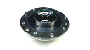 View Pulley Full-Sized Product Image 1 of 6